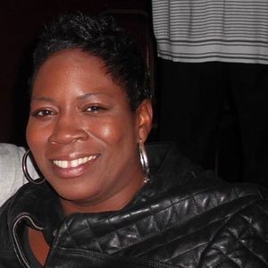 Meet your Posher, Sonya